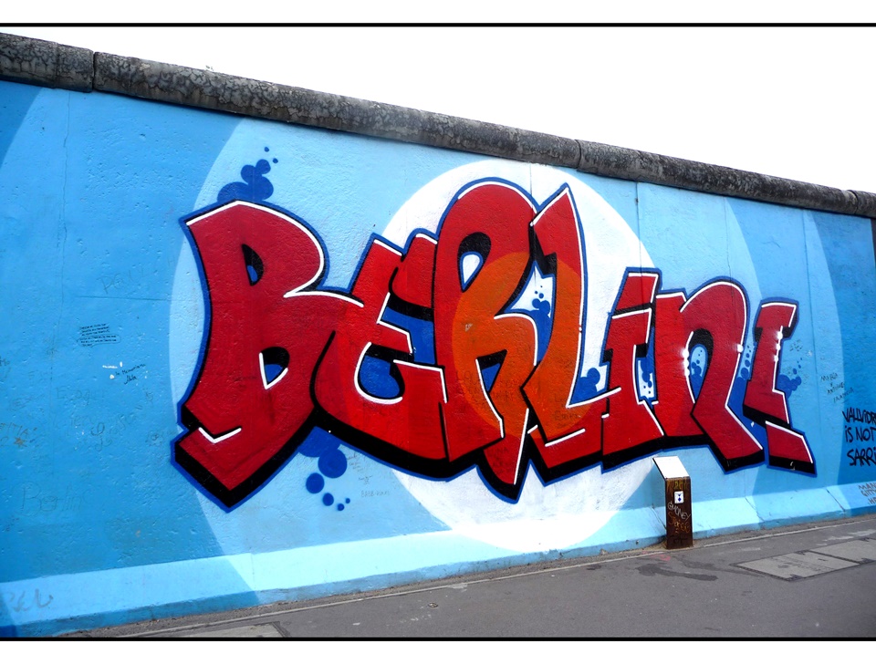 Berlin-Fotografie-Mauer-Graffiti2