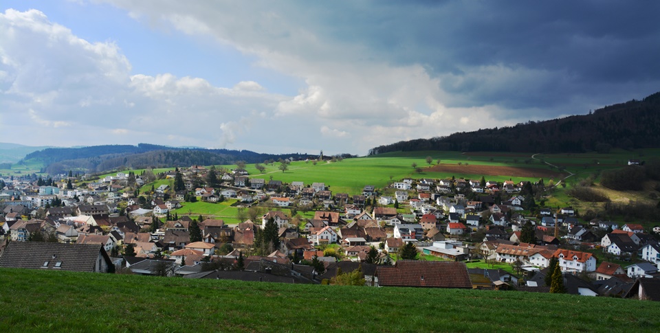 Erlinsbach-Erzbach-Hügellandschaft-Fotografie (7)