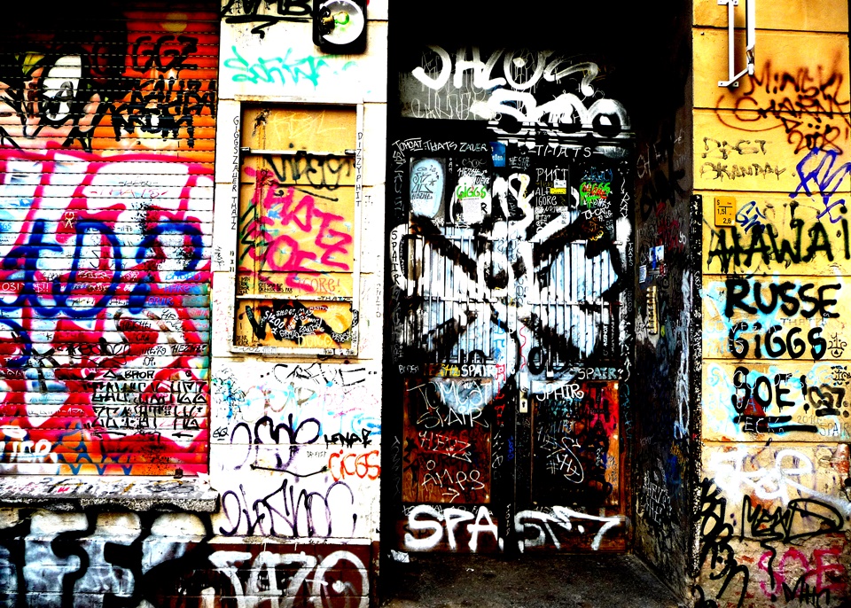 berlin-graffiti-fotografie